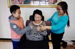 赤峰話打電話怎么說的好聽