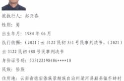 赤峰市信息曝光臺(tái)電話號(hào)碼