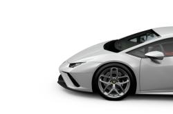 赤峰市蘭博基尼售后電話號(hào)碼