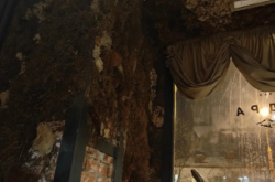 赤峰民宿摩爾公館電話號(hào)碼