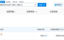 赤峰會(huì)計(jì)考場(chǎng)電話是多少號(hào)