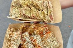 赤峰清真炸牛排電話號(hào)碼多少