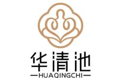 赤峰靜月軒足療店電話號碼