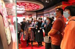 赤峰融合鋼琴培訓(xùn)班電話號碼