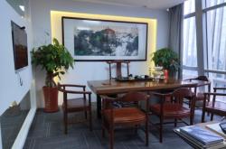 水泥裝飾板赤峰銷(xiāo)售電話號(hào)碼