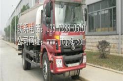 赤峰油灌車租賃公司電話號碼