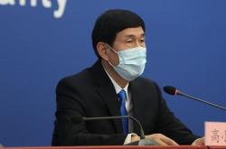 赤峰健康寶下載官網(wǎng)電話號碼