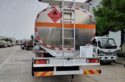 赤峰橡膠球銷售廠家電話號碼