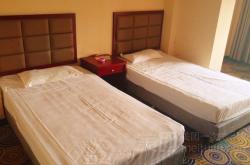 赤峰網(wǎng)客賓館團購電話號碼