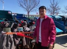 安慶到赤峰貨運公司電話號碼