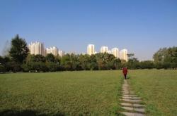 赤峰新城賣花電話多少啊