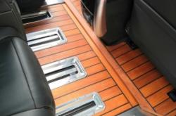 赤峰榮騰汽修電話多少號(hào)