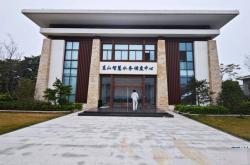 赤峰供水集團電話是多少號