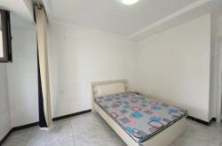 赤峰摩爾城臺(tái)球廳電話號(hào)碼