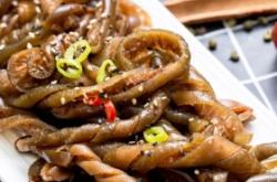 赤峰清真撈汁小海鮮電話(huà)號(hào)碼