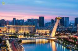 赤峰景程社區(qū)醫(yī)院電話號碼是多少