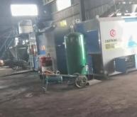 赤峰成型模具供應商電話號碼