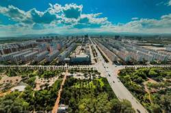 赤峰元寶山公交時(shí)間