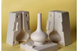 赤峰永業(yè)石膏娃娃廠電話號碼