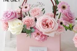 赤峰紙袋花束店電話多少號