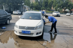 赤峰二道街電信公司電話號(hào)碼