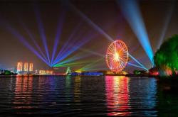 赤峰新城元宵節(jié)飯店電話號(hào)碼