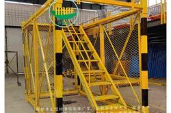 赤峰脫硫塔定制廠家電話號(hào)碼