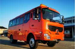 赤峰運(yùn)兵車銷售地址電話號碼