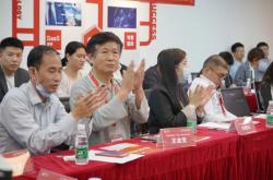 赤峰妮雅紋眉店地址電話(huà)號(hào)碼