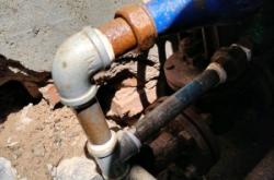 赤峰維修水龍頭電話地址查詢