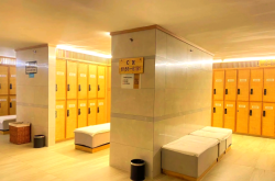 赤峰市洗浴團(tuán)購(gòu)電話號(hào)碼