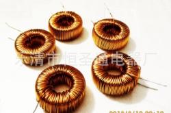 赤峰變壓器定制電話號(hào)碼查詢