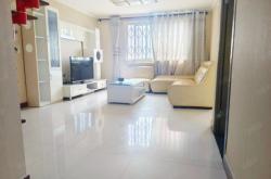 赤峰愛尚傳媒集團(tuán)電話號(hào)碼