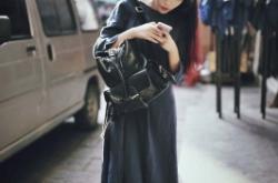 赤峰素人攝影基地電話號碼