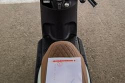 赤峰雅迪上牌電話號碼查詢