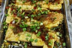 赤峰露天小燒烤店電話號(hào)碼