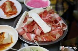 赤峰八戒肉店電話地址查詢