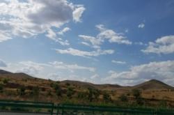 赤峰市松山區(qū)電站電話號(hào)碼