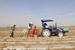 赤峰農(nóng)膜訂購(gòu)電話號(hào)碼查詢