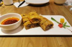 赤峰林西素菜館電話號(hào)碼