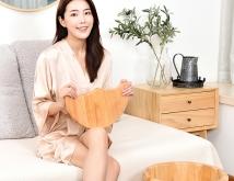 赤峰睡衣專賣店地址電話號碼