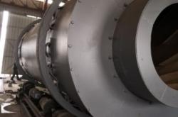 赤峰二手酒罐轉讓電話號碼