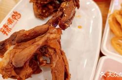 赤峰外賣涮鍋電話多少啊