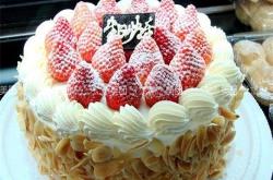 赤峰皇家蛋糕店電話地址查詢