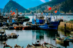 秦皇島到赤峰旅行團(tuán)電話多少