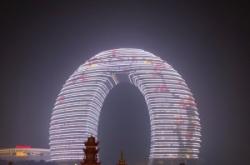 赤峰彩虹橋車站電話號碼