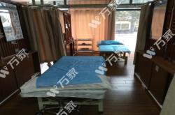 常德赤峰印刷廠招聘電話號碼