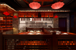 赤峰王爺府火鍋加盟電話號碼