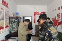 赤峰市井管聯(lián)系電話號(hào)碼