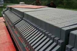 赤峰泥漿脫水機(jī)定制電話(huà)號(hào)碼